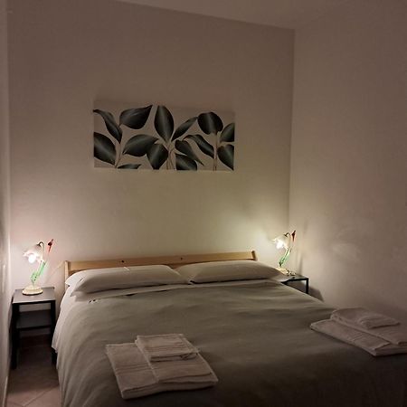 Miriam Casa Vacanze Flumini di Quartu Esterno foto