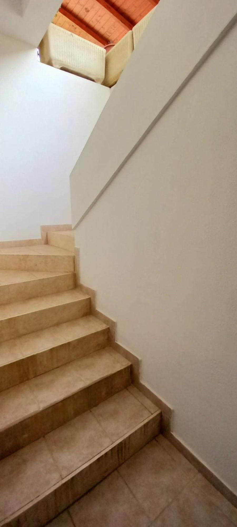 Miriam Casa Vacanze Flumini di Quartu Esterno foto
